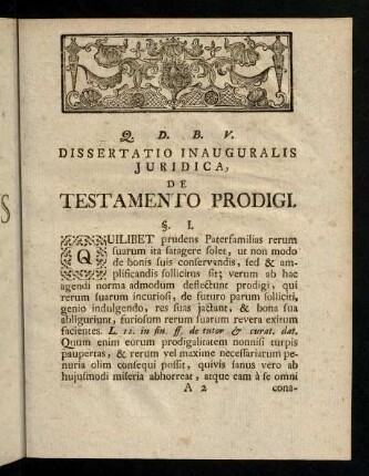 3-10, Text