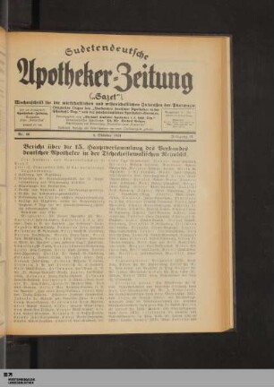 Nr. 40