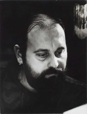 Lothar Walsdorf