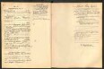 Standesamtsbuch der Stadt Aschaffenburg: Eheschließungen 252/1930 - 130/1931