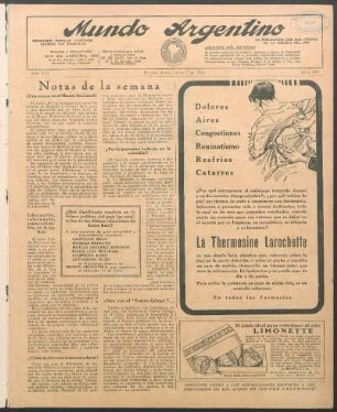 ¿Cómo serán esos textos escolares!