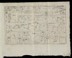 Fig. 1. - Fig. 43.