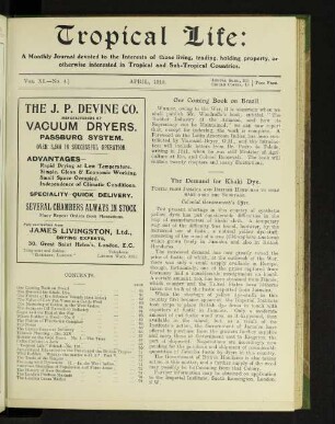 Vol. XI.-No. 4.