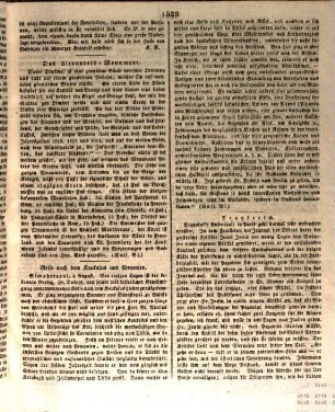 Allgemeine Zeitung. 1834, [4] = 10 - 12