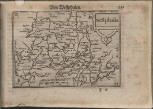 Westphalia