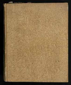 Dissertatio Inavgvralis Medica De Principiis Natvralibvs Corticis Pervviani, Eivsqve In Corpvs Hvmanvm Actione