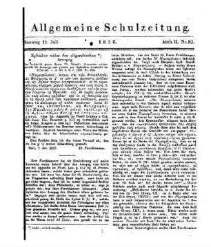 83: Heft 83