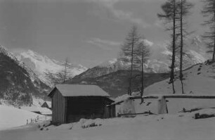 Seefeld in Tirol
