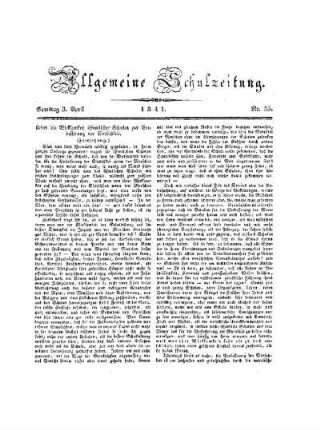 53: Heft 53