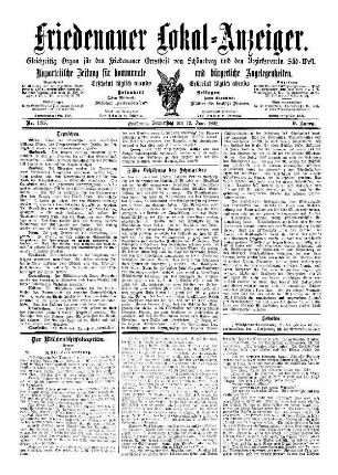 Nr. 135, 12.06.1902
