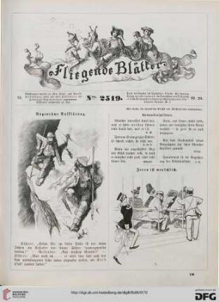 Nr. 2519