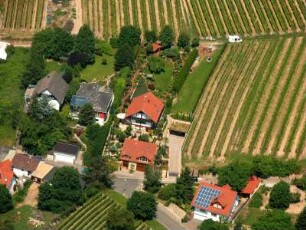 Schwabenheim