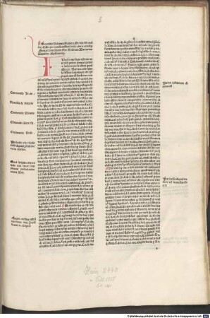 Repetitio rubricae 'De fide instrumentorum' (Decr. II,22)