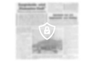 Bargteheide wird "Diamanten-Stadt"