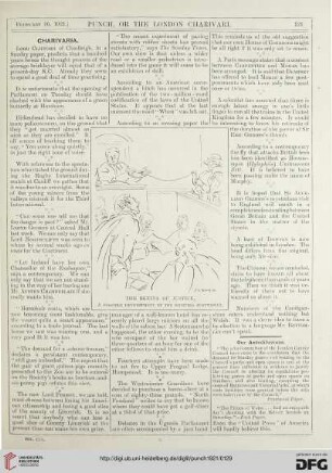 February 18, 1921