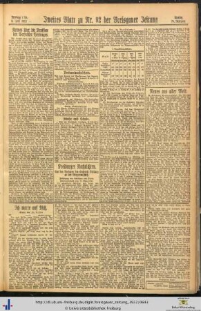 03.04.1922 (II.)