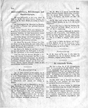 Verbesserung.