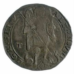 Münze, 1494 - 1495