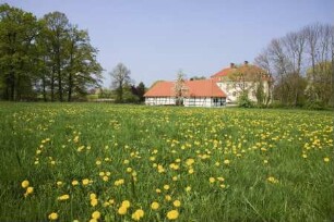 Haus Dieck