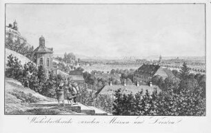 Wackerbarths Ruh’