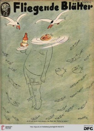 Nr. 5048