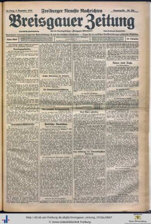 03.12.1910 (I.)