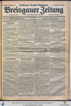 03.12.1910 (I.)
