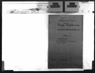 Haber, Max von