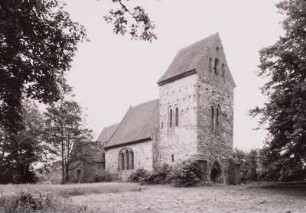 Borkow (Kreis Sternberg)