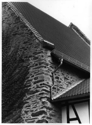 Gesamtanlage; Solms, Gesamtanlage Kloster Altenberg