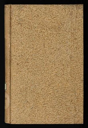 Bibliothecae Regiae Stockholmensis historia brevis et succincta