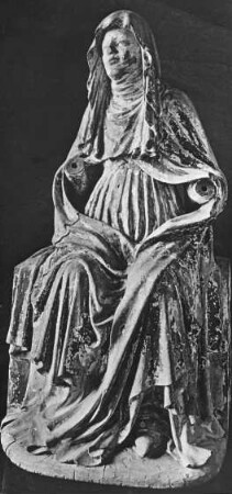 Vadstena (Schweden)