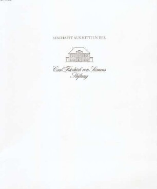 Six sonates concertantes : pour deux flûtes traversieres
