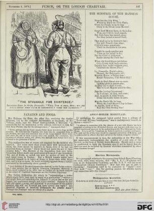 November 4, 1876