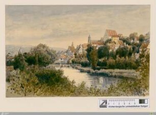 [Schwäbisch Hall]