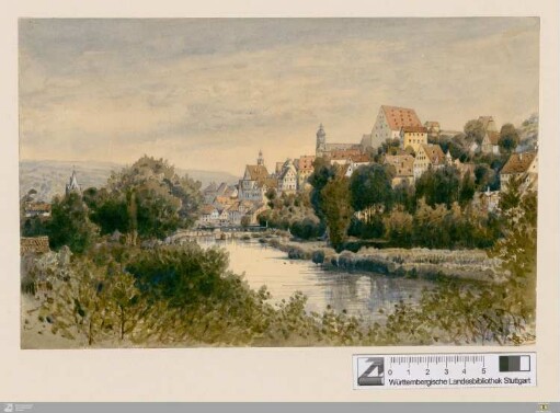 [Schwäbisch Hall]