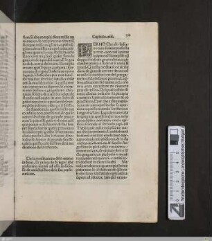 Capitulo XIII