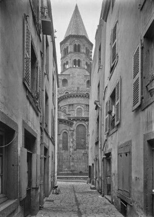 Notre-Dame-du-Port