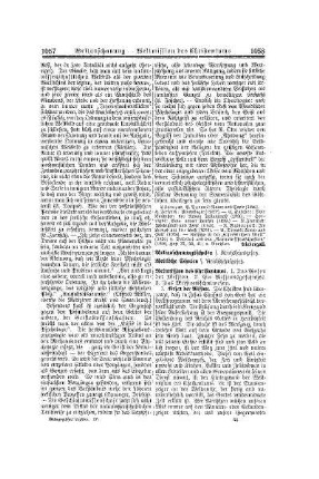 Weltliche Schulen s. Reichsschulgesetz.