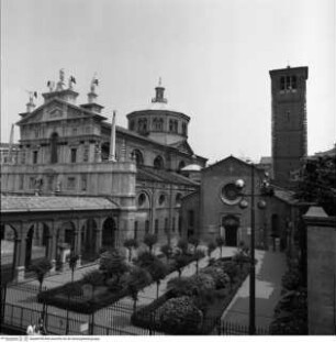 San Celso