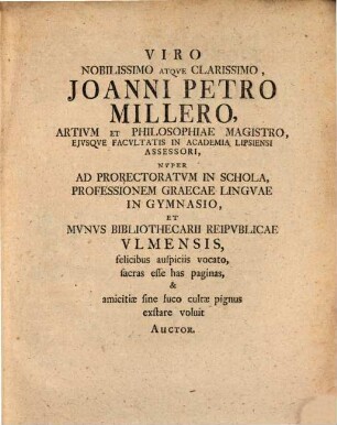 Disquisitio de Luitgardis, quae Conradi Magni, Marchionis Misnensis, uxor fuit, origine Suevica