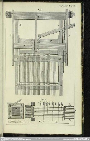 Poppe Lex. III. T. 12.