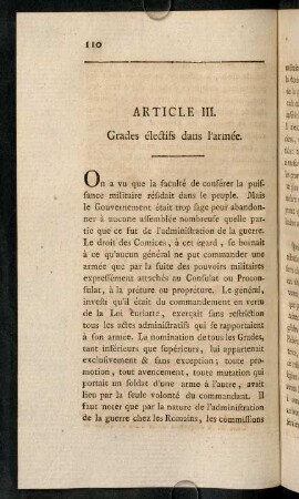 110-112, Article III.