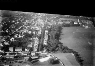 Mügeln (Kr. Oschatz)