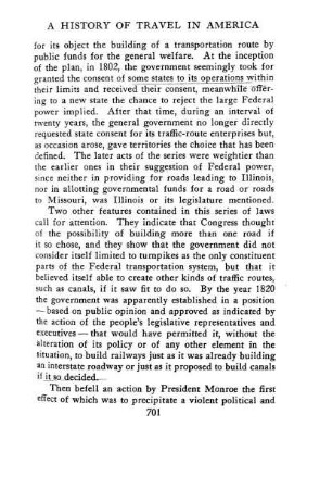 209. The great Pittsburgh Fire of 1845. - F. Lith. Col. Amer. 1845