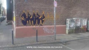DROPe