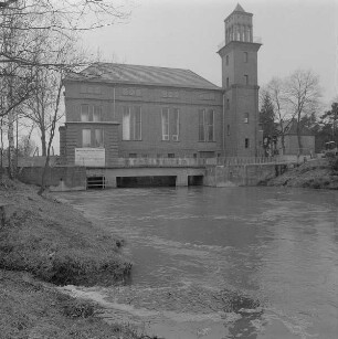 Grießen