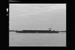Jan (1979), J. Stahmer, Hamburg