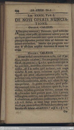 Lib. XXXIX.