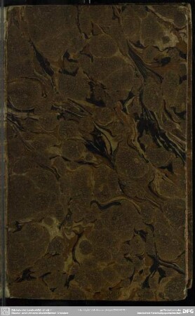 Fragmente In Beziehung auf die Königlich Preussische Erklärung an die allgemeine Reichsversammlung, in Betreff des zu Basel am 3ten April 1795 geschlossenen Friedens, und die dawider erschienenen Anmerkungen eines Ungenannten